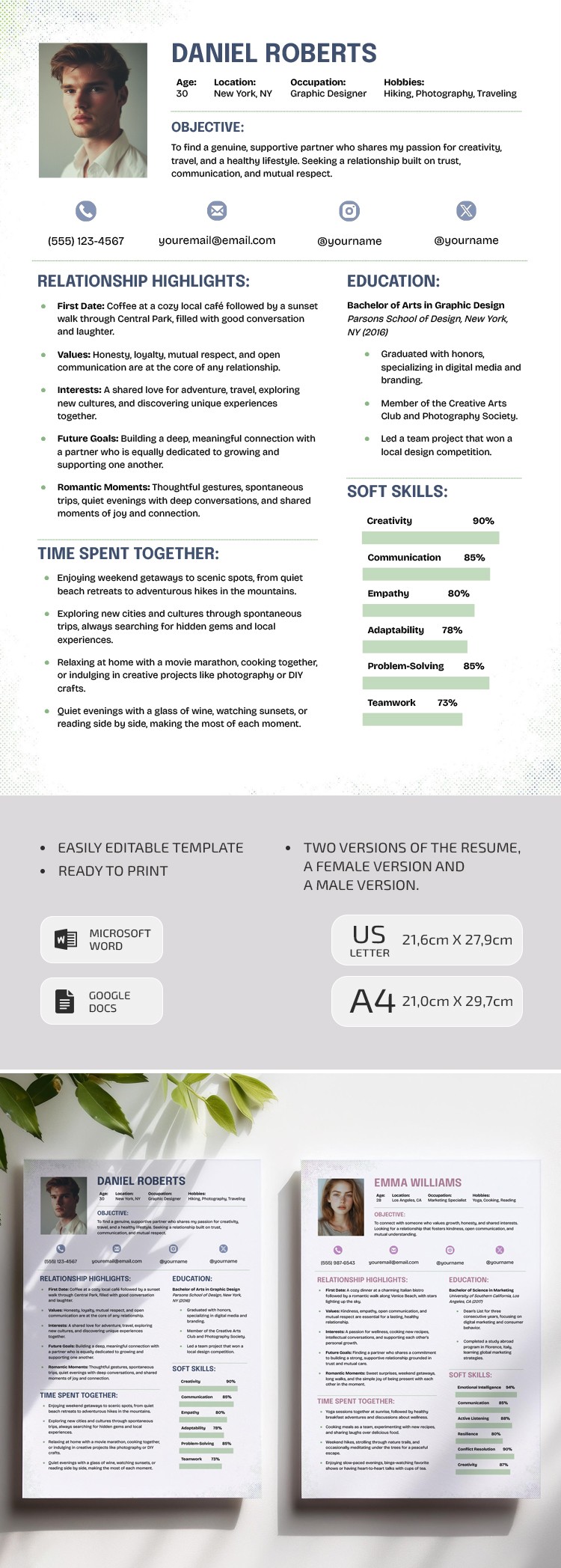 YouTube: Chente Ydrach #fyp #foryou #chenteydrach #elvinyjaret  #gallimbostudio #podcast #foryoupage #parati, image size:750x2095