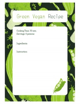 https://img.thegoodocs.com/templates/preview/green-vegan-recipe-160525.jpg