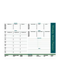 Free Employee Semi Annual Sales Report Templates For Google Sheets And  Microsoft Excel - Slidesdocs