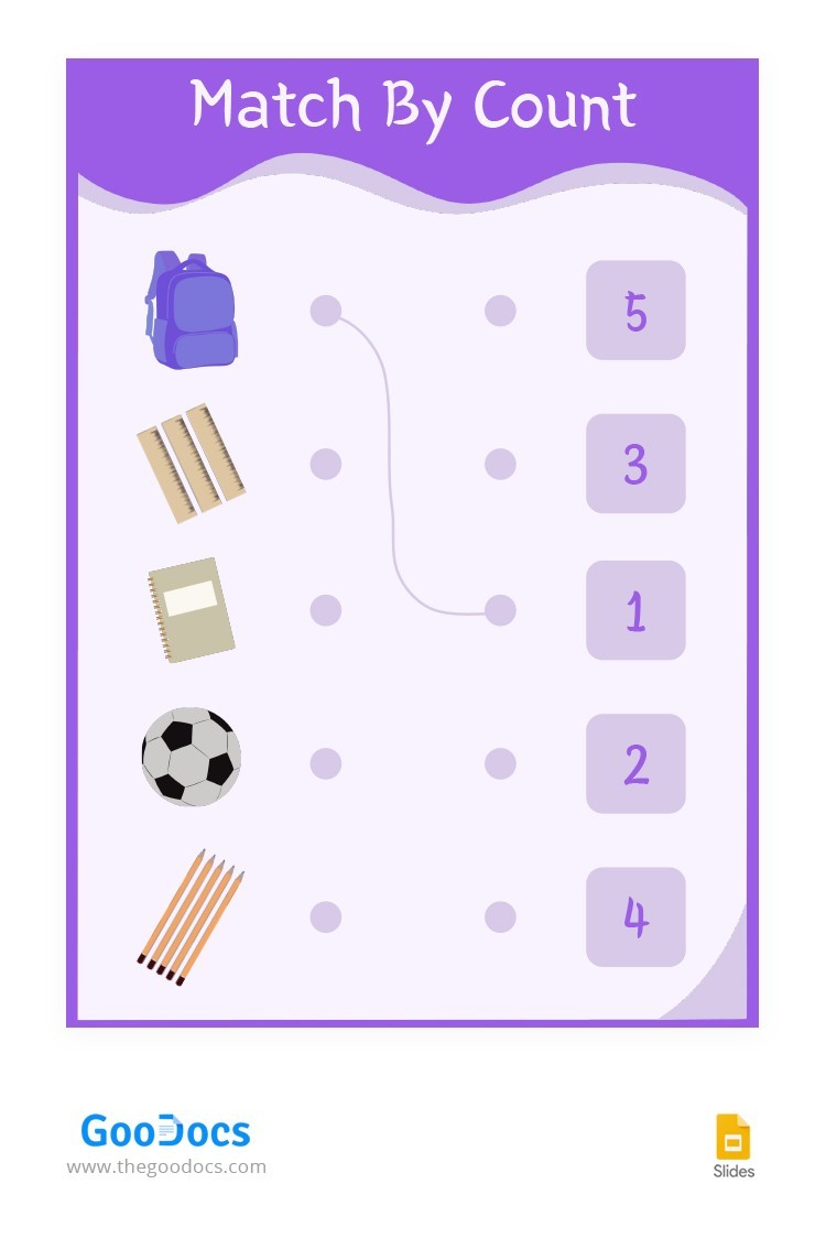 FALL Editable Memory/Matching Game Board TEMPLATE (Google) Online Classroom