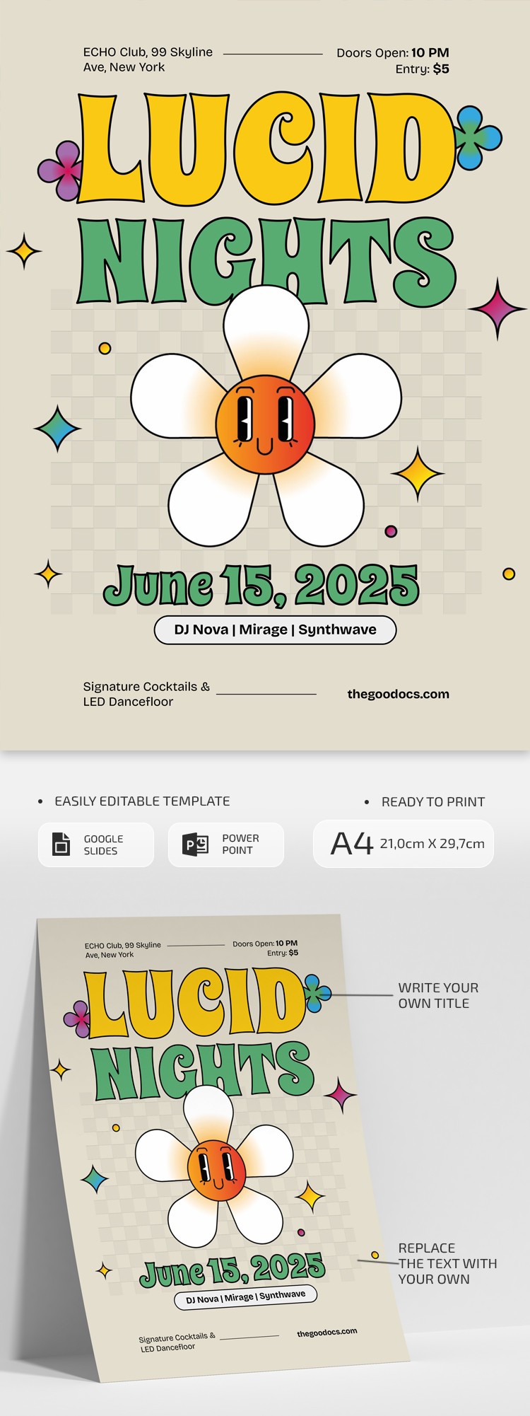 free-party-flyer-templates-thegoodocs-com