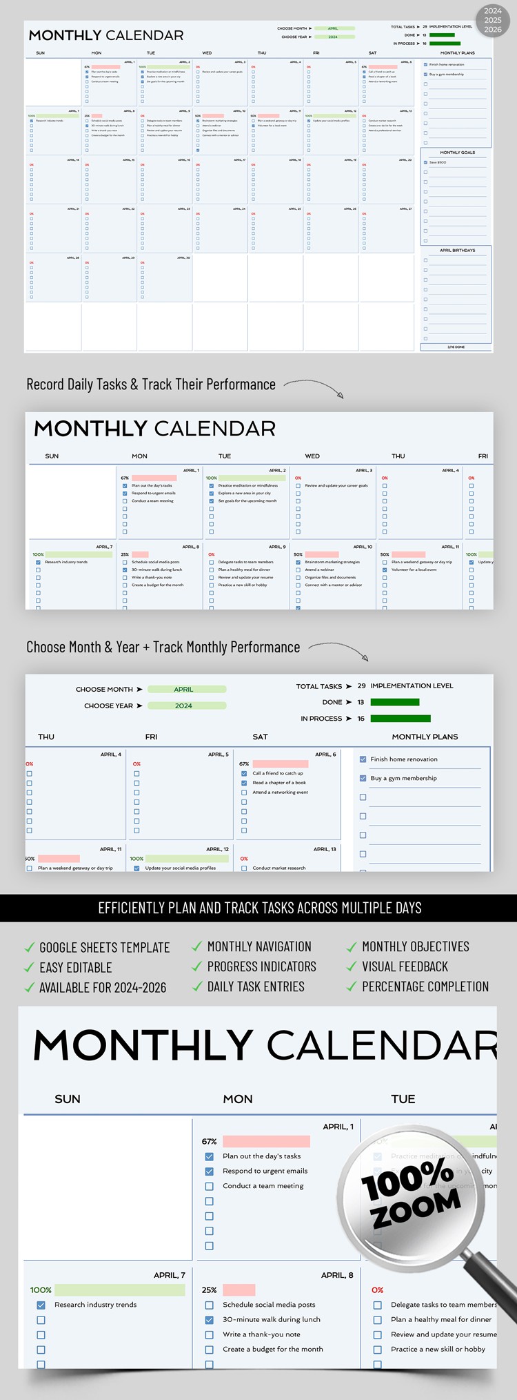 free-customizable-calendar-templates-in-google-sheets-and-excel-thegoodocs-com