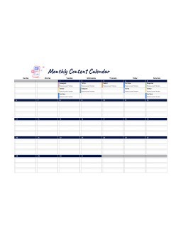 Best Monthly Calendars For 2024 Printable Check February 2024 Calendar