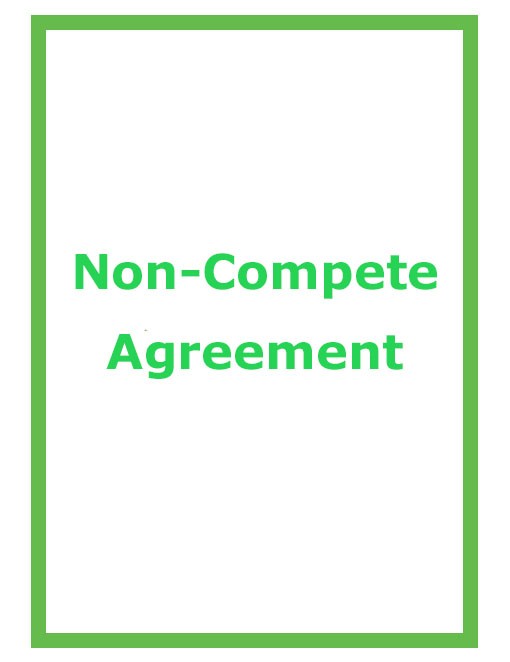Free Agreement Template In Google Docs
