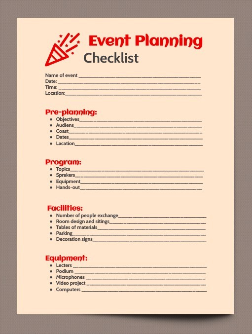 free-perfect-event-planning-checklist-template-in-google-docs