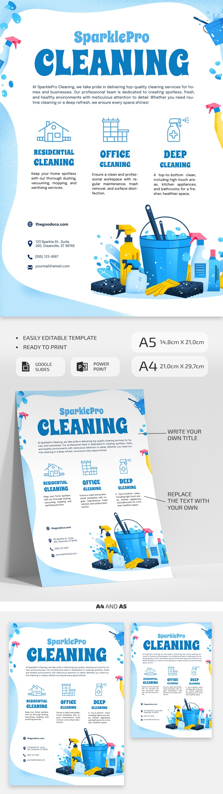 free-business-flyer-templates-thegoodocs-com for Free Business Flyer Templates Printable Free Business Flyer Templates | thegoodocs.com for Free Business Flyer Templates Printable