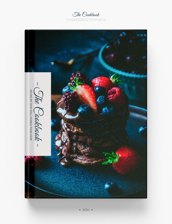 https://img.thegoodocs.com/templates/preview/recipe-book-template-163226.jpg