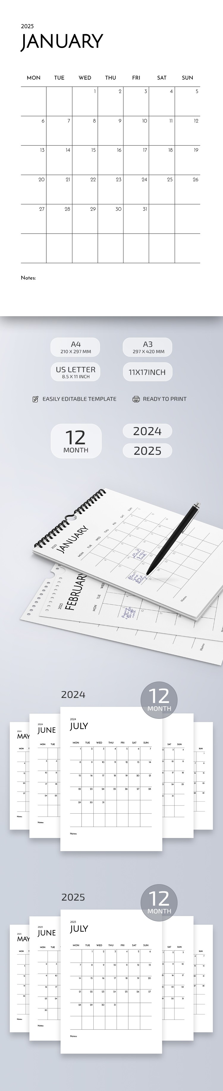 free-simple-monthly-2024-2025-calendar-template-in-google-docs-and-microsoft-word-thegoodocs-com