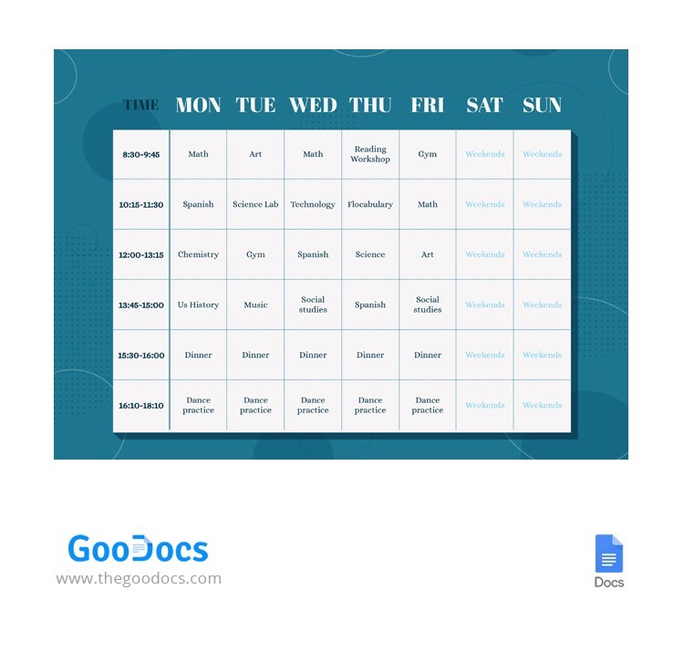 excel-shift-schedule-template