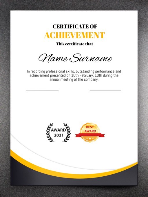 perfect-award-certificate-template-in-google-docs