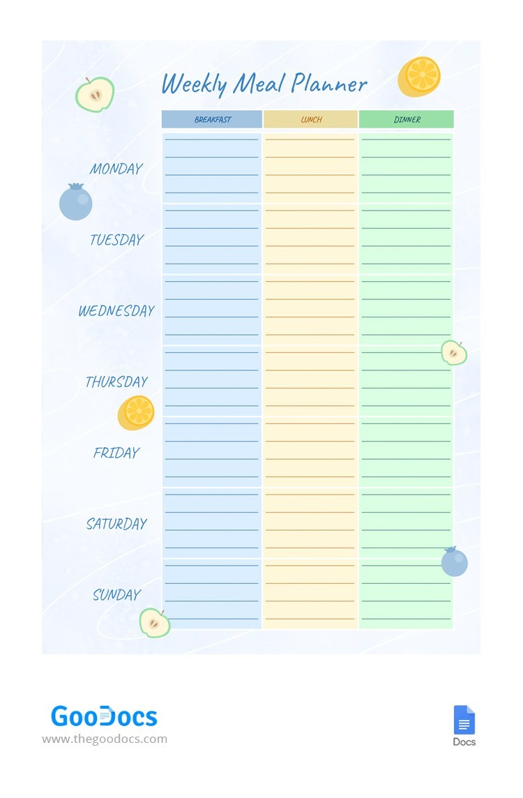 meal-planning-template-google-docs-prntbl-concejomunicipaldechinu-gov-co