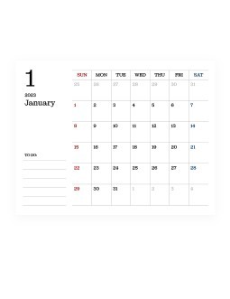 100+ Calendar Templates in Google Docs (Free)