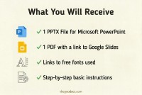 Plantilla de página de libro infantil - Gratis Google Doc Plantilla - 10072319 - Deslizar 5