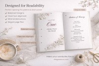 Modelo de Livro de Poesia Profissional - Gratuito Documentos Google Modelo - 10072257 - Deslizar 4