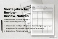 Strukturierte Besprechungsnotiz - Kostenlos Google Docs Vorlage - 10069618 - Gleiten 10