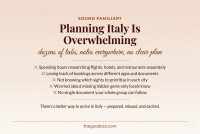 Ultimate Travel Guide Template - Free Google Docs Template - 10072540 - Slide 2