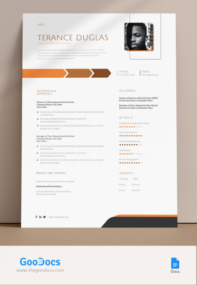 free-modern-professional-resume-template-in-google-docs-and-microsoft